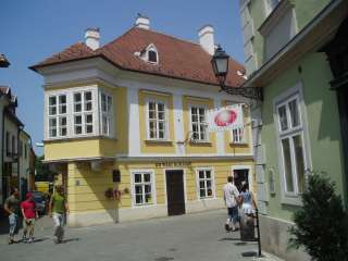 Győr, Apáca u. 01. 1.kép.jpg Győr, Apáca u. 01. 1.kép.jpg